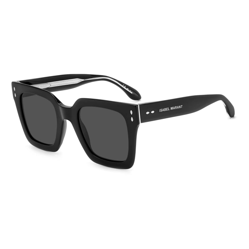 isabel-marant-im-0104s-807-ir-black-716736753300-800x800w