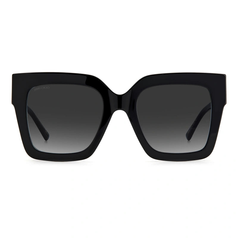 jimmy-choo-ednas-807-9o-black-827886013043-2-800x800w