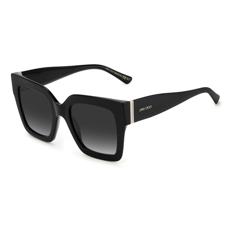 jimmy-choo-ednas-807-9o-black-827886013043-800x800w