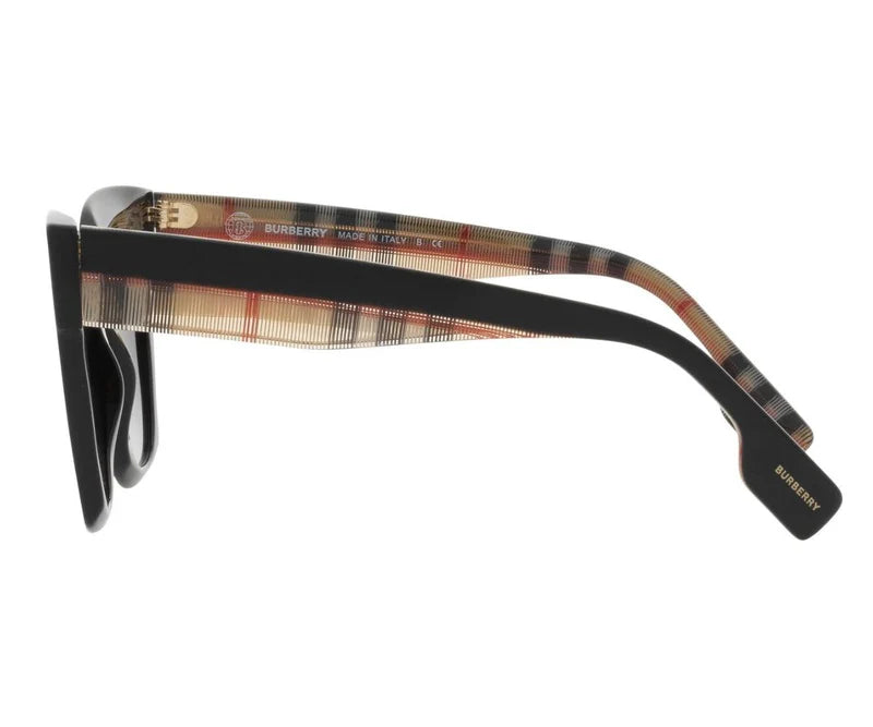 Burberry Kitty BE4364 3942/8G
