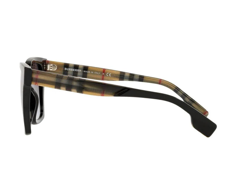 Burberry 4335 3929/8G
