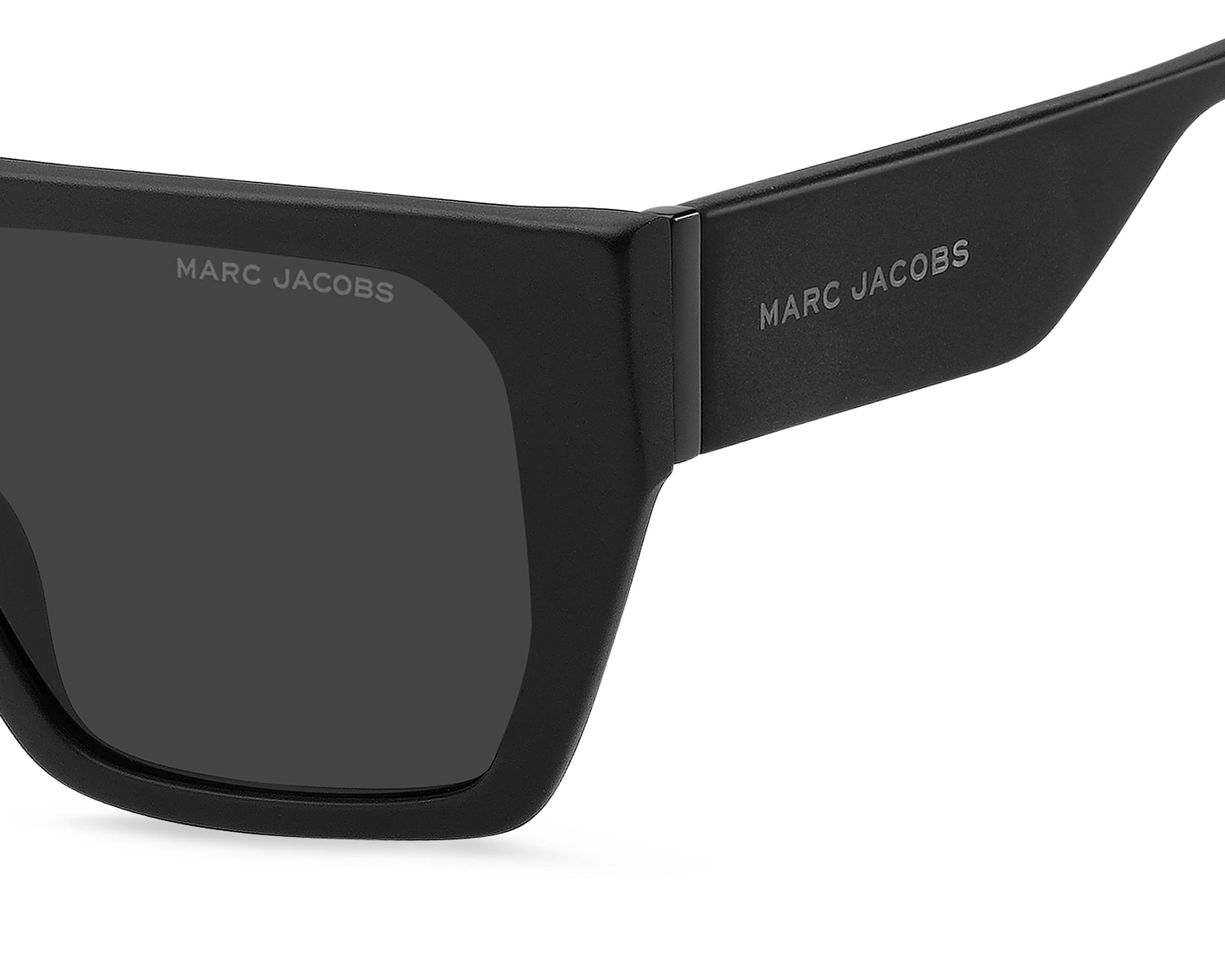 Marc Jacobs MARC877S 003IR