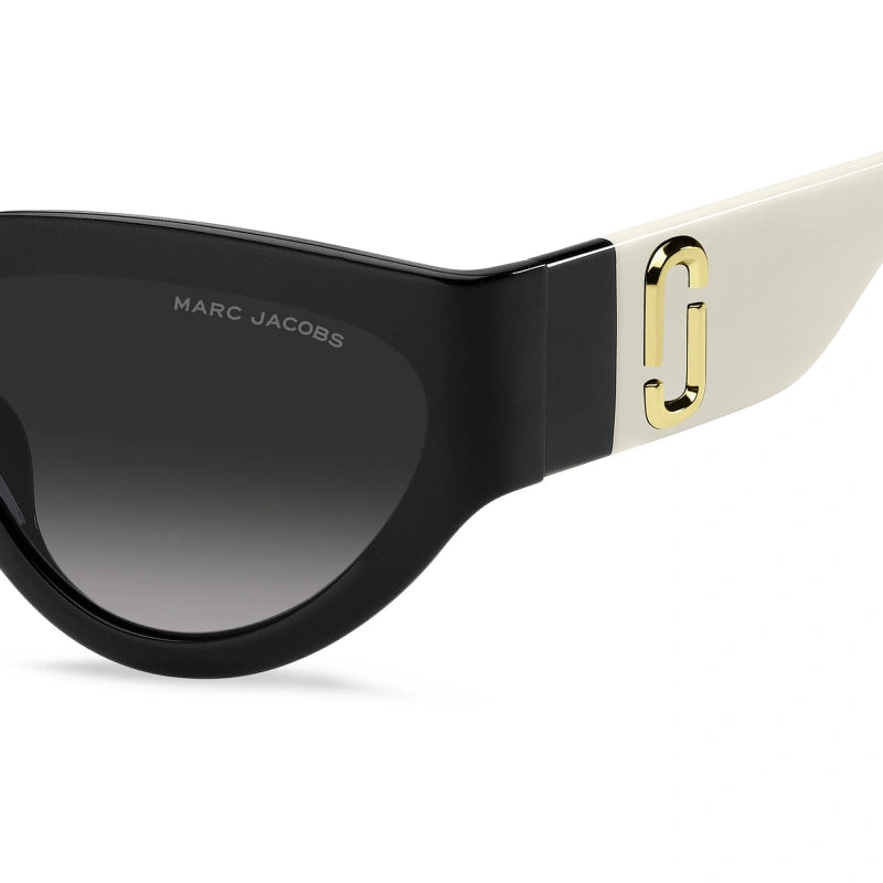 marc-jacobs-marc-645s-80s-9o-black-white-716736787121-4-800x800w