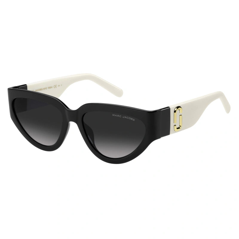 marc-jacobs-marc-645s-80s-9o-black-white-716736787121-800x800w