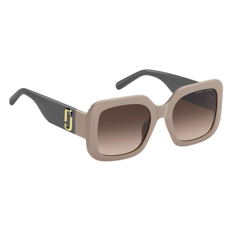 marc-jacobs-marc-647s-690-ha-beige-grey-716736787213-1-800x800w