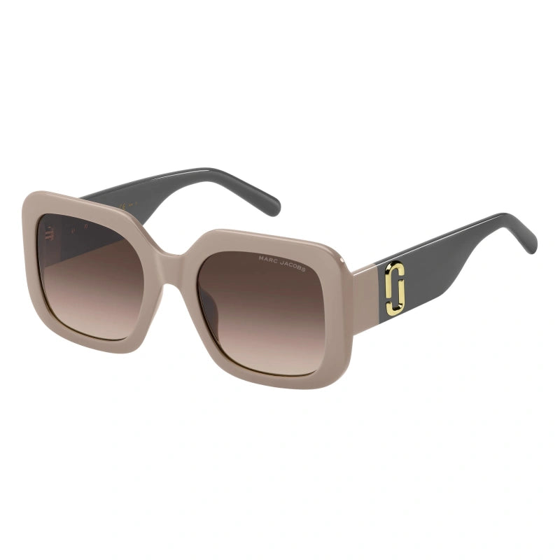 marc-jacobs-marc-647s-690-ha-beige-grey-716736787213-800x800w