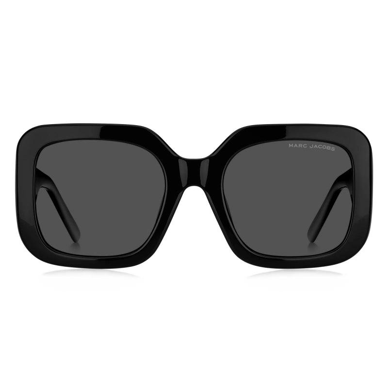 marc-jacobs-marc-647s-807-ir-black-716736787220-2-800x800w