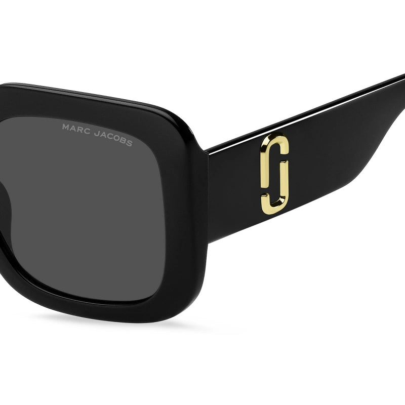 marc-jacobs-marc-647s-807-ir-black-716736787220-4-800x800w