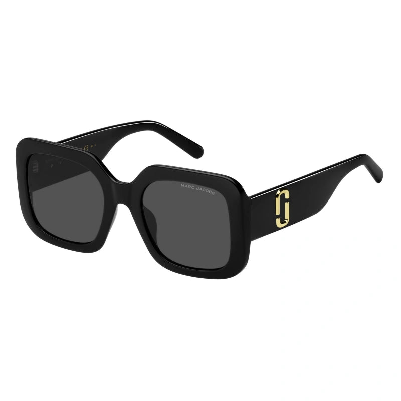 marc-jacobs-marc-647s-807-ir-black-716736787220-800x800w