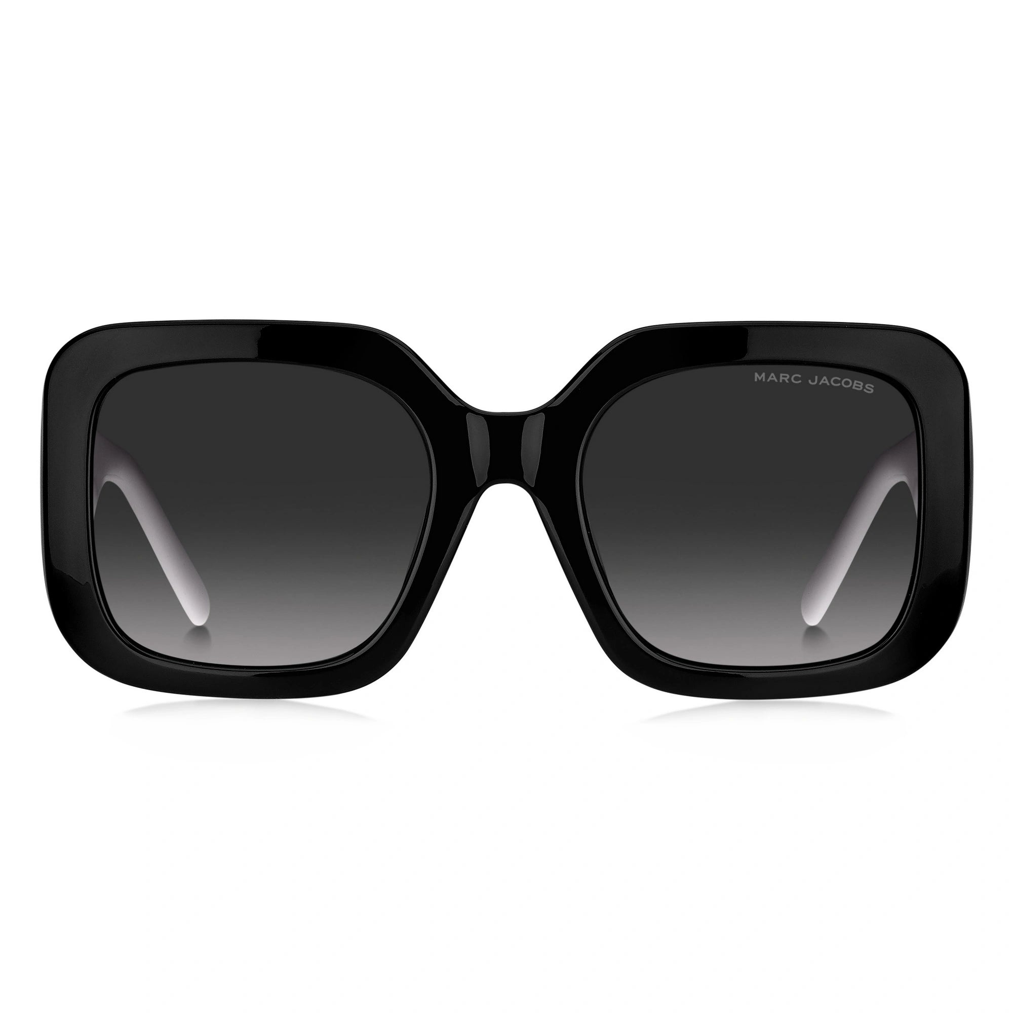 marc-jacobs-marc-647s-80s-9o-black-white-716736787237-2-2000x2000w