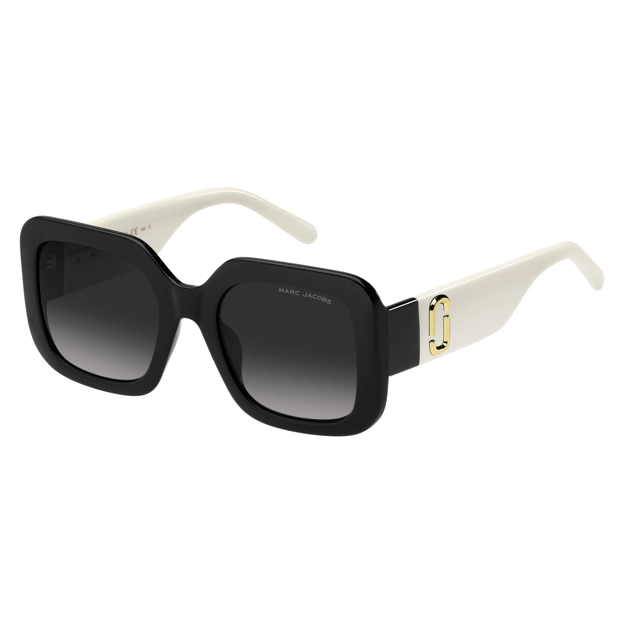 marc-jacobs-marc-647s-80s-9o-black-white-716736787237-2000x2000w