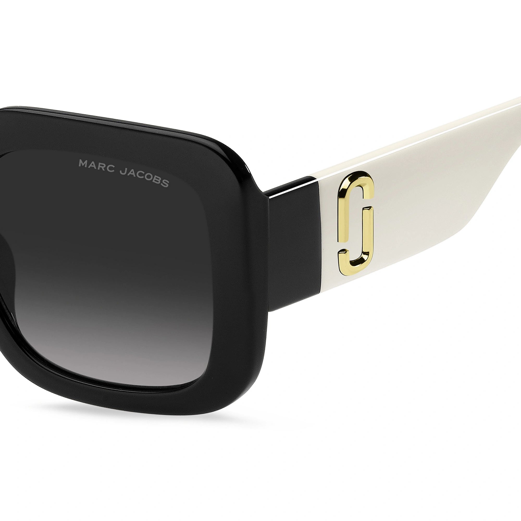 marc-jacobs-marc-647s-80s-9o-black-white-716736787237-4-2000x2000w