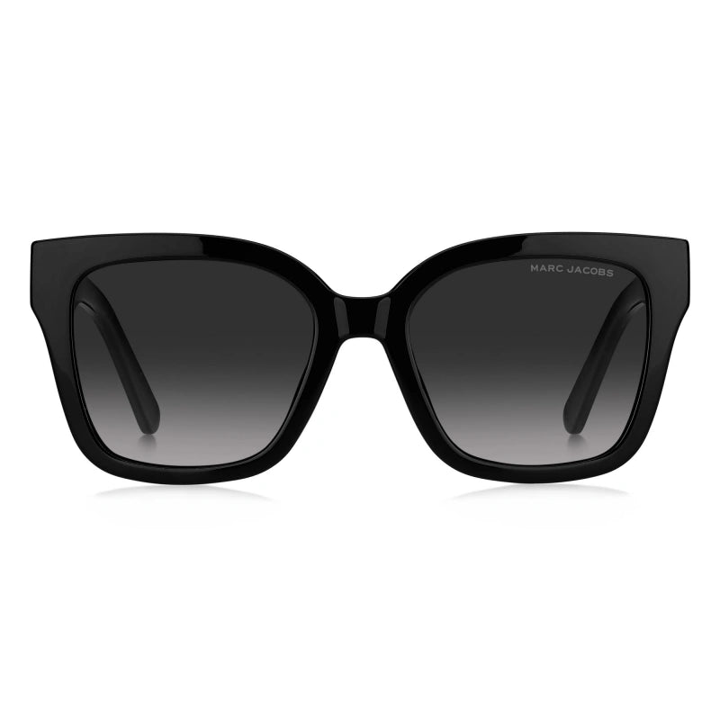 marc-jacobs-marc-658s-807-9o-black-716736782195-2-800x800w
