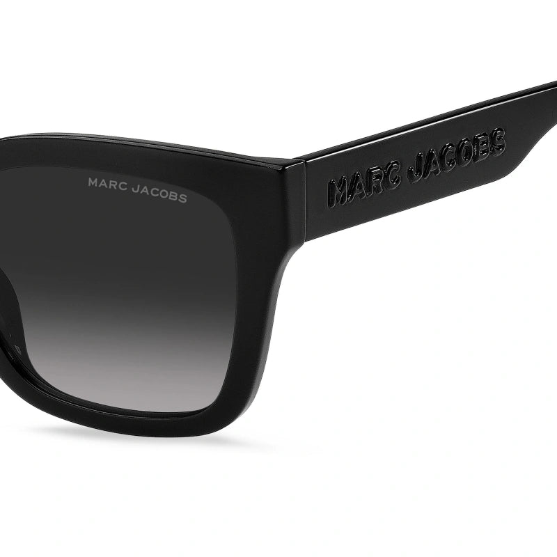 marc-jacobs-marc-658s-807-9o-black-716736782195-4-800x800w