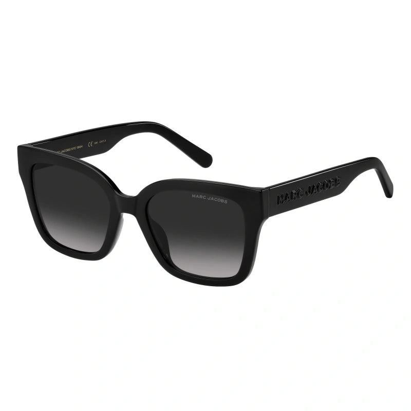 marc-jacobs-marc-658s-807-9o-black-716736782195-800x800w