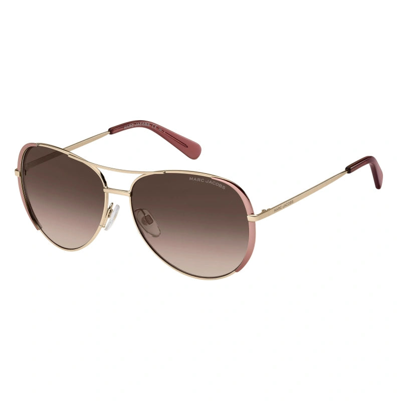 marc-jacobs-marc-686s-noa-ha-gold-burgundy-716736784748-800x800w