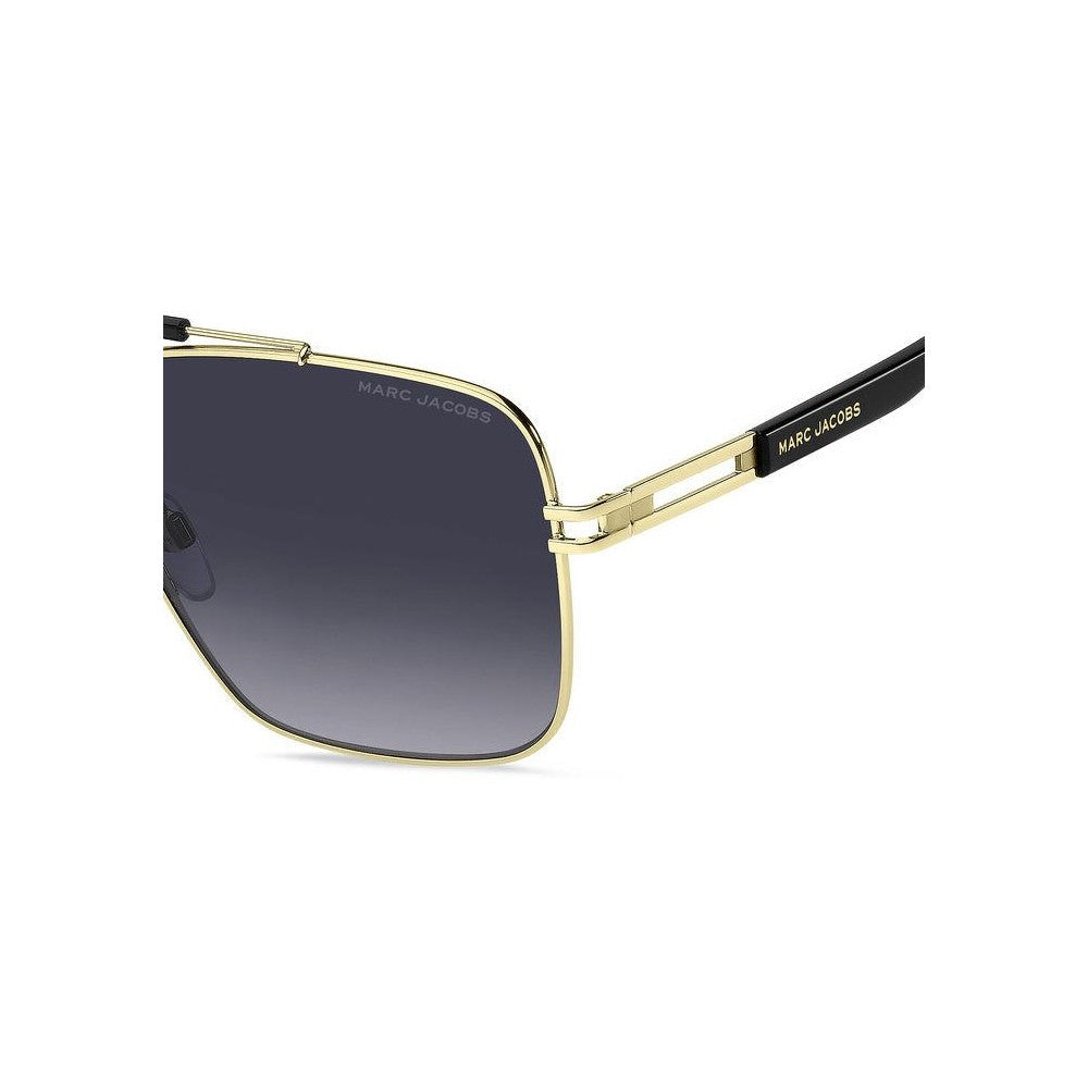 Marc Jacobs MARC716/S 8079O