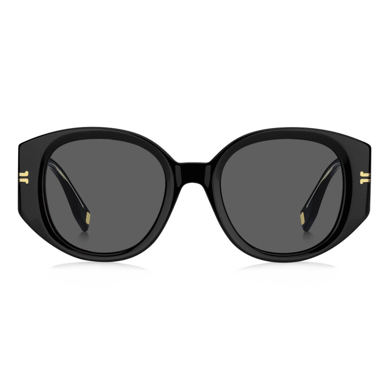 marc-jacobs-mj-1052s-807-ir-black-716736700878-2-800x800w