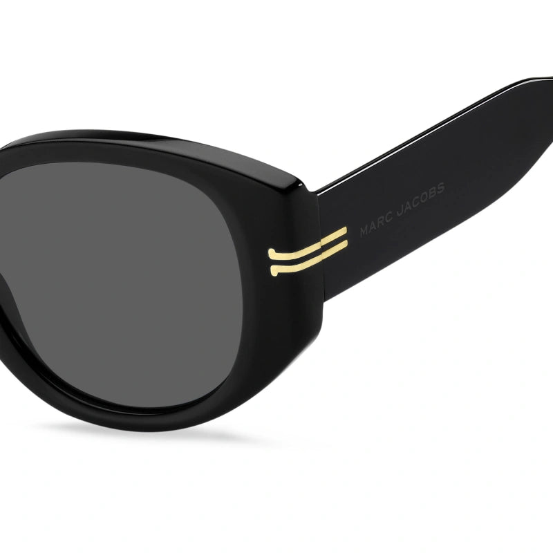 marc-jacobs-mj-1052s-807-ir-black-716736700878-4-800x800w