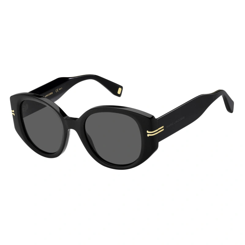 marc-jacobs-mj-1052s-807-ir-black-716736700878-800x800w