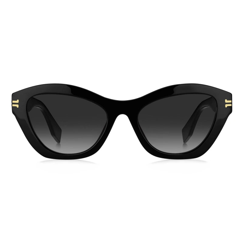 marc-jacobs-mj-1082s-807-9o-black-716736775593-2-800x800w