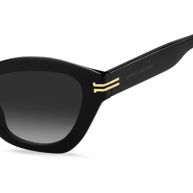 marc-jacobs-mj-1082s-807-9o-black-716736775593-4-800x800w