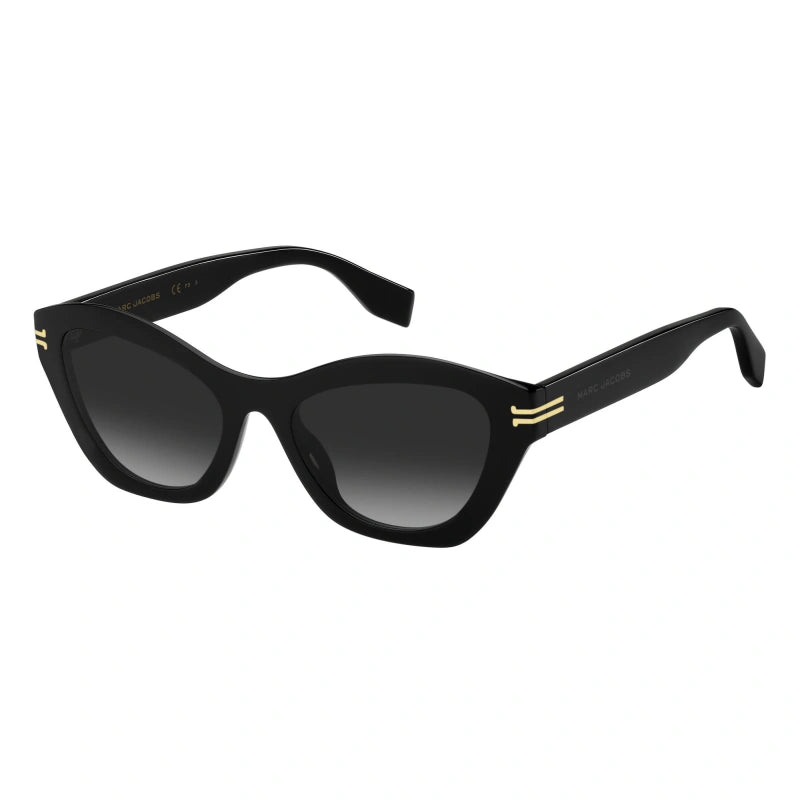 marc-jacobs-mj-1082s-807-9o-black-716736775593-800x800w