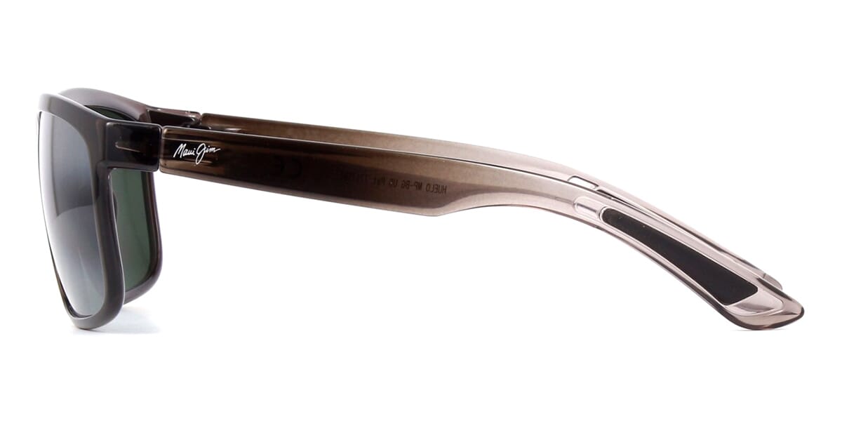 MAUI JIM GREY HUELO 449/11