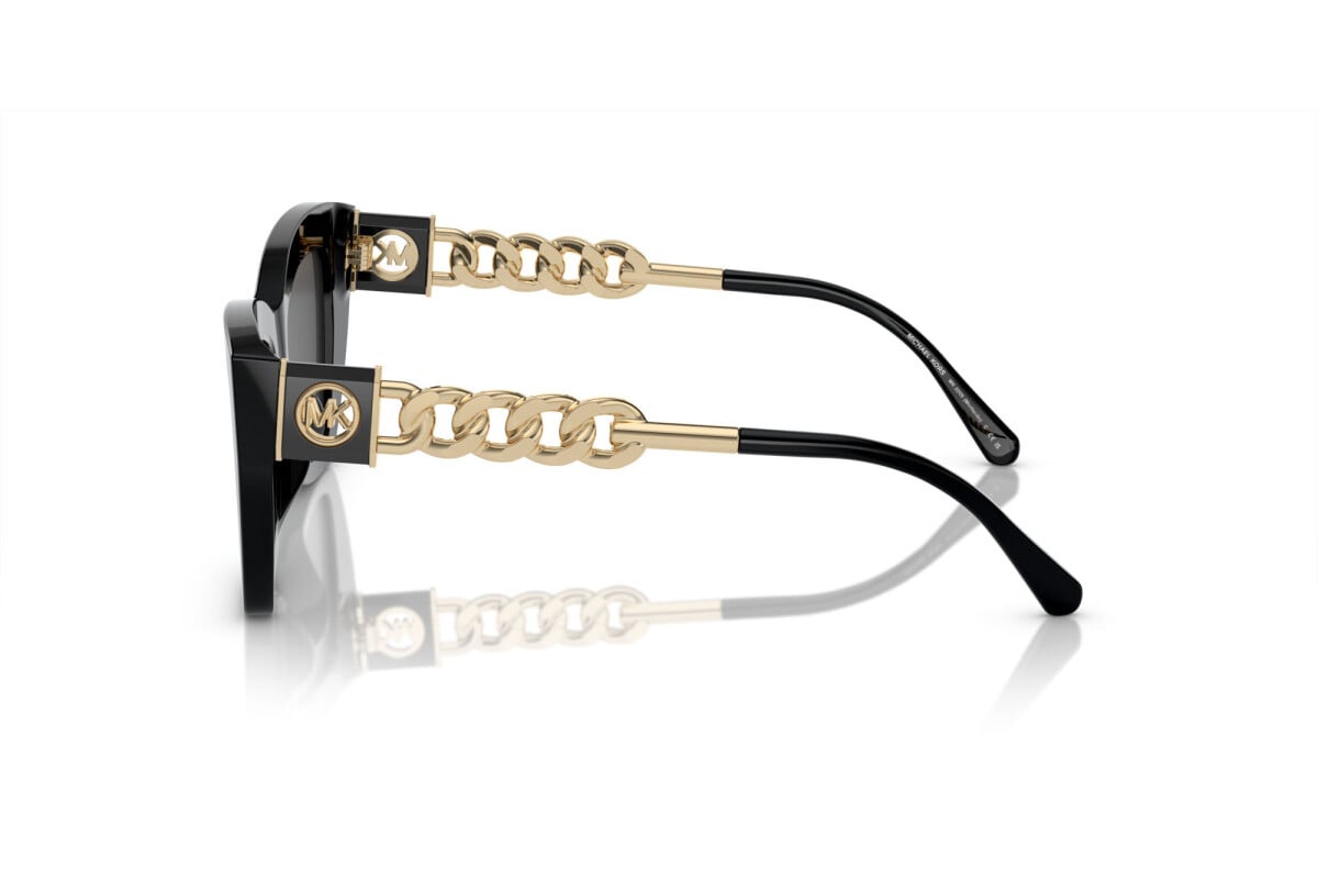Michael Kors MK2205 300587
