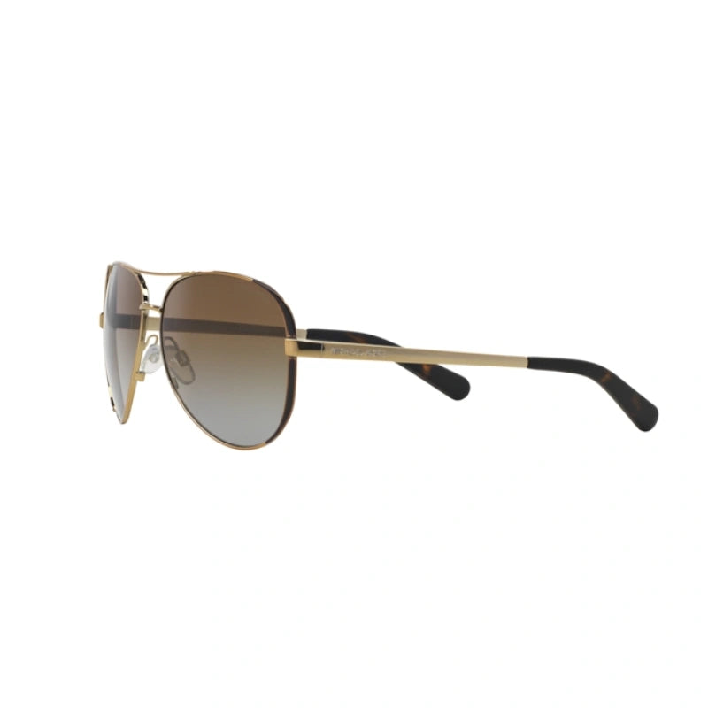 michael-kors-mk-5004-chelsea-1014t5-golddark-chocolate-brown-725125941907-3-800x800w