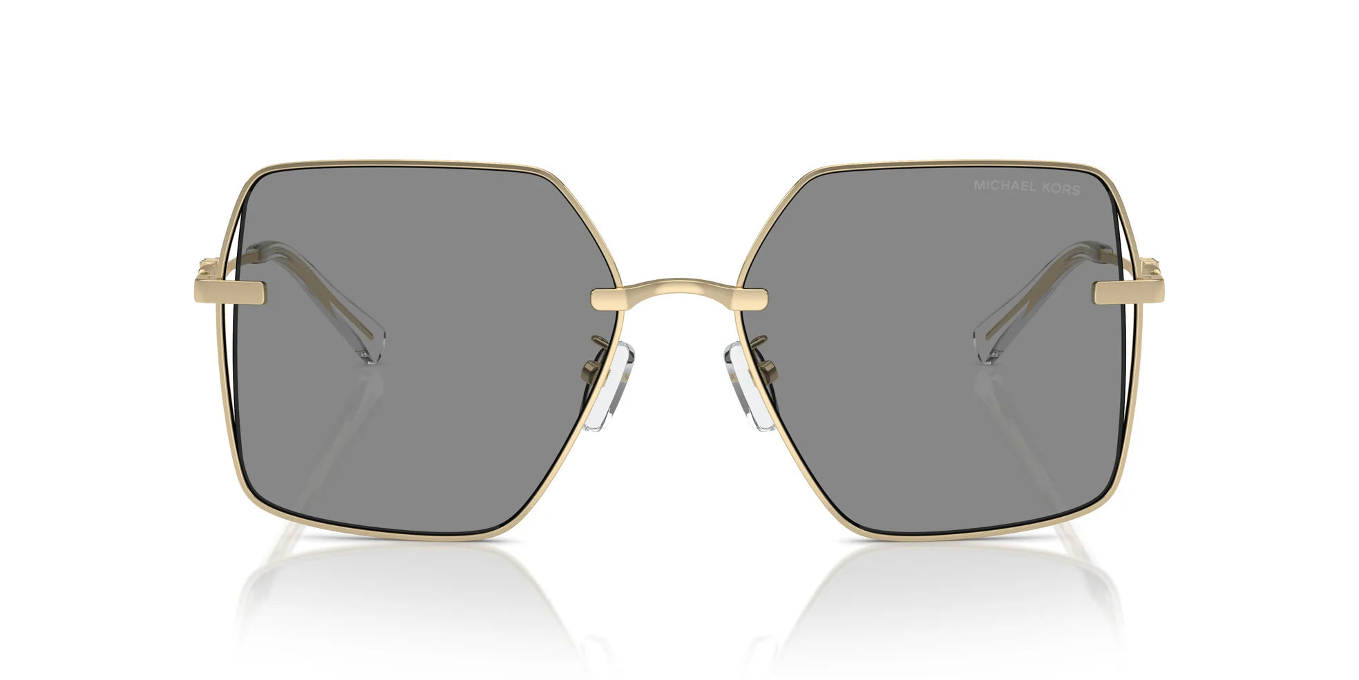 Michael Kors MK1157D SANYA 10143F 58