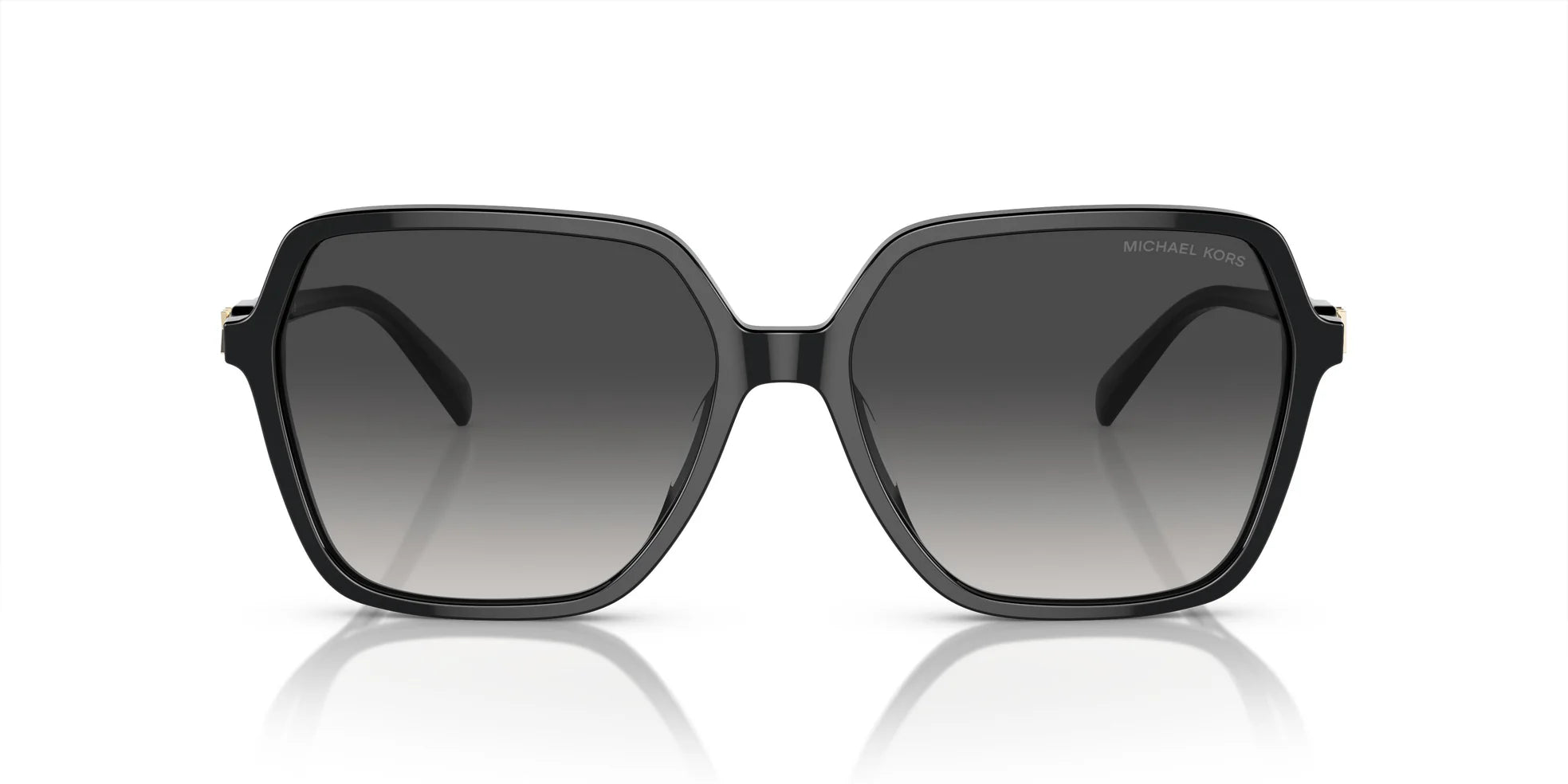 Michael Kors MK2196U JASPER 30058G 58