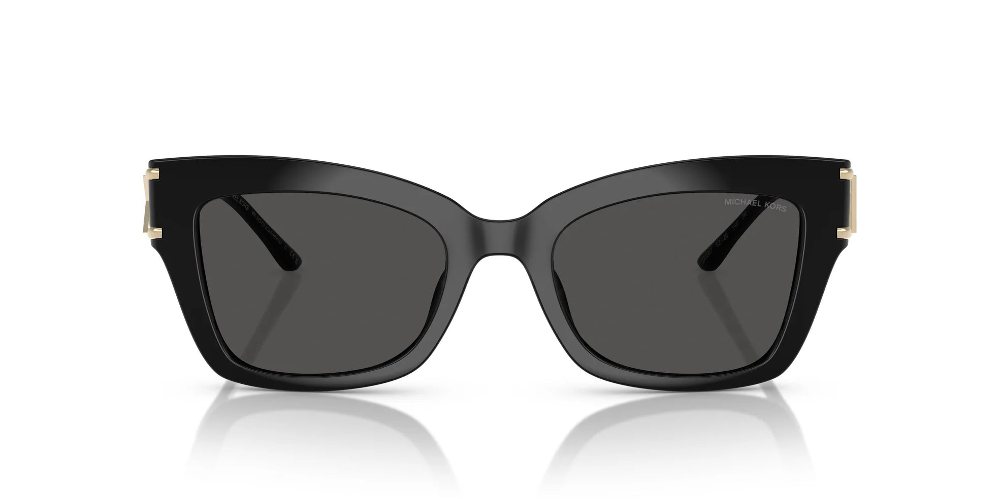 Michael Kors MK2237U CANTABRIA 300587 52