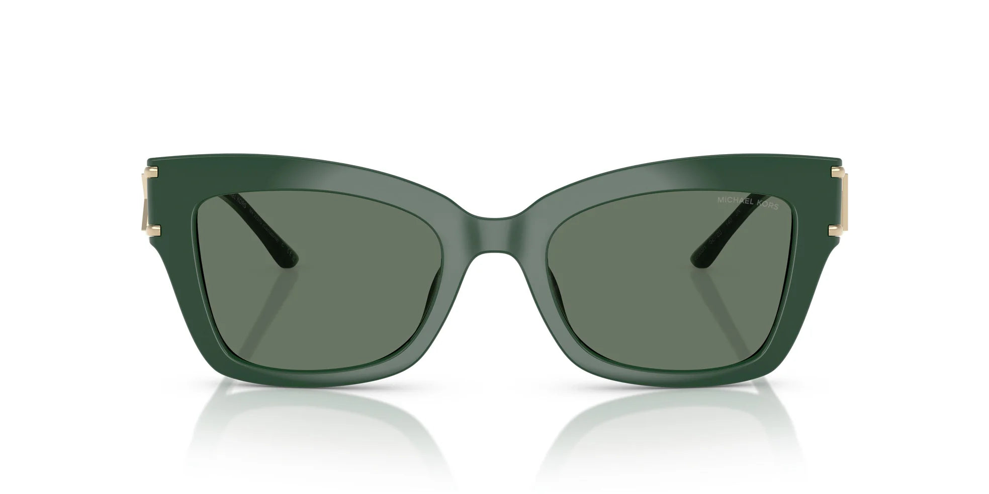 Michael Kors MK2237U CANTABRIA 40063H 52