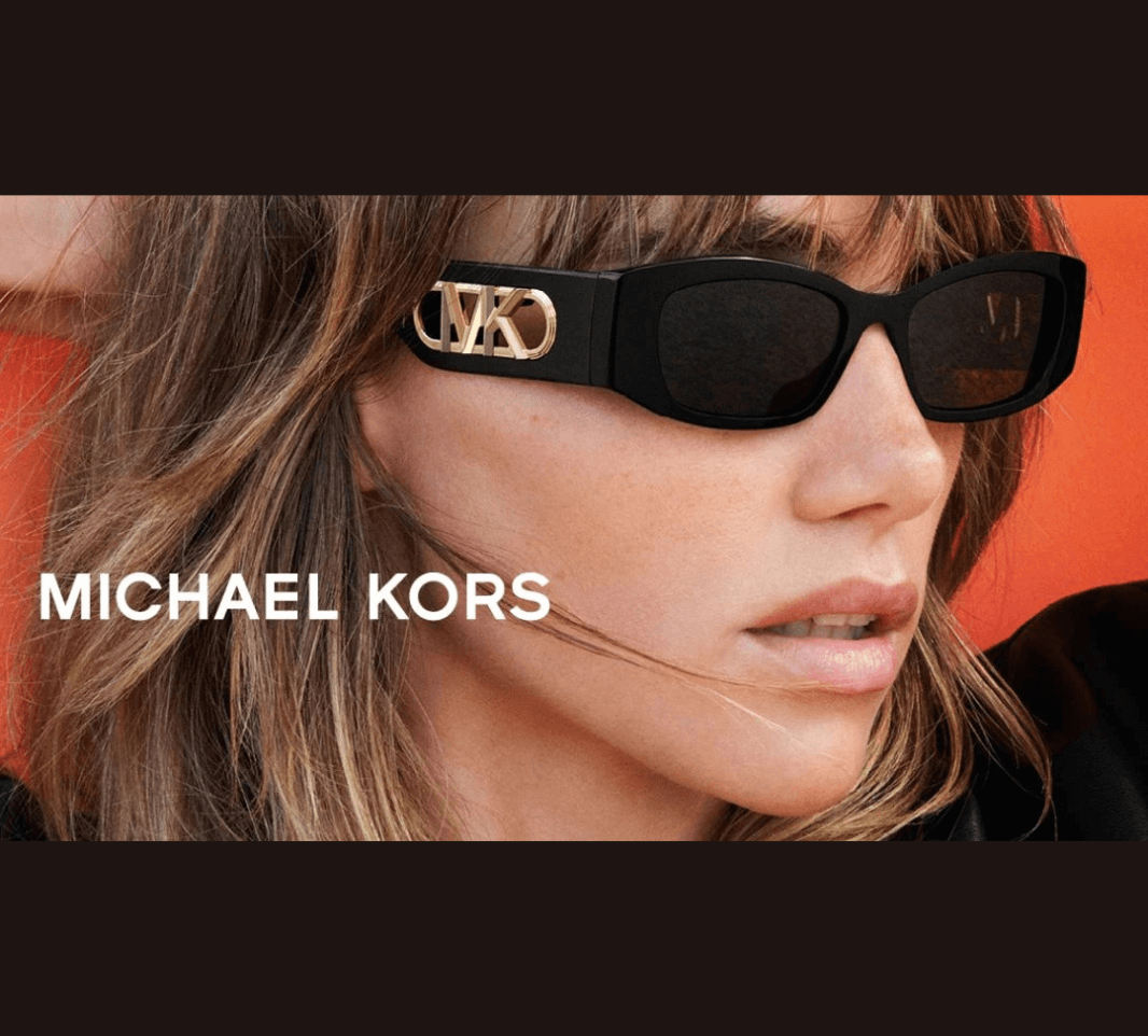 michaelkors/sunglasses/campaign/women/optikakaripidis