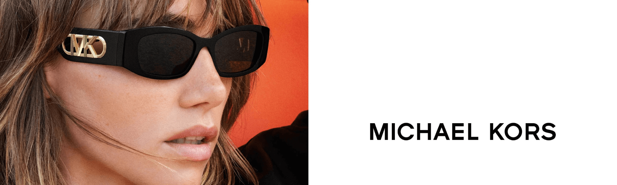 michaelkors/sunglasses/campaign/women/optikakaripidis