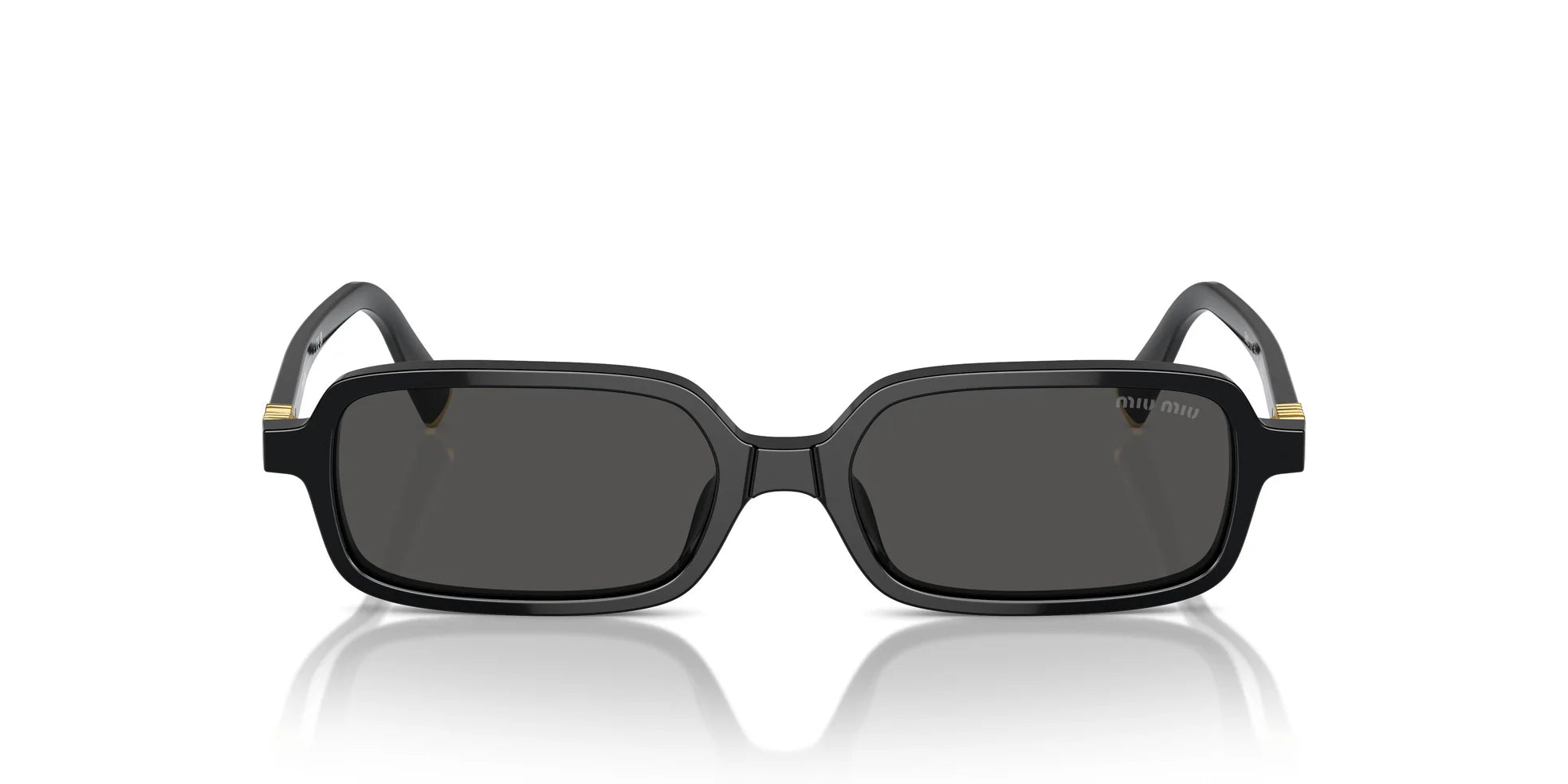 Miu Miu MU 11ZS 16K5S0 51