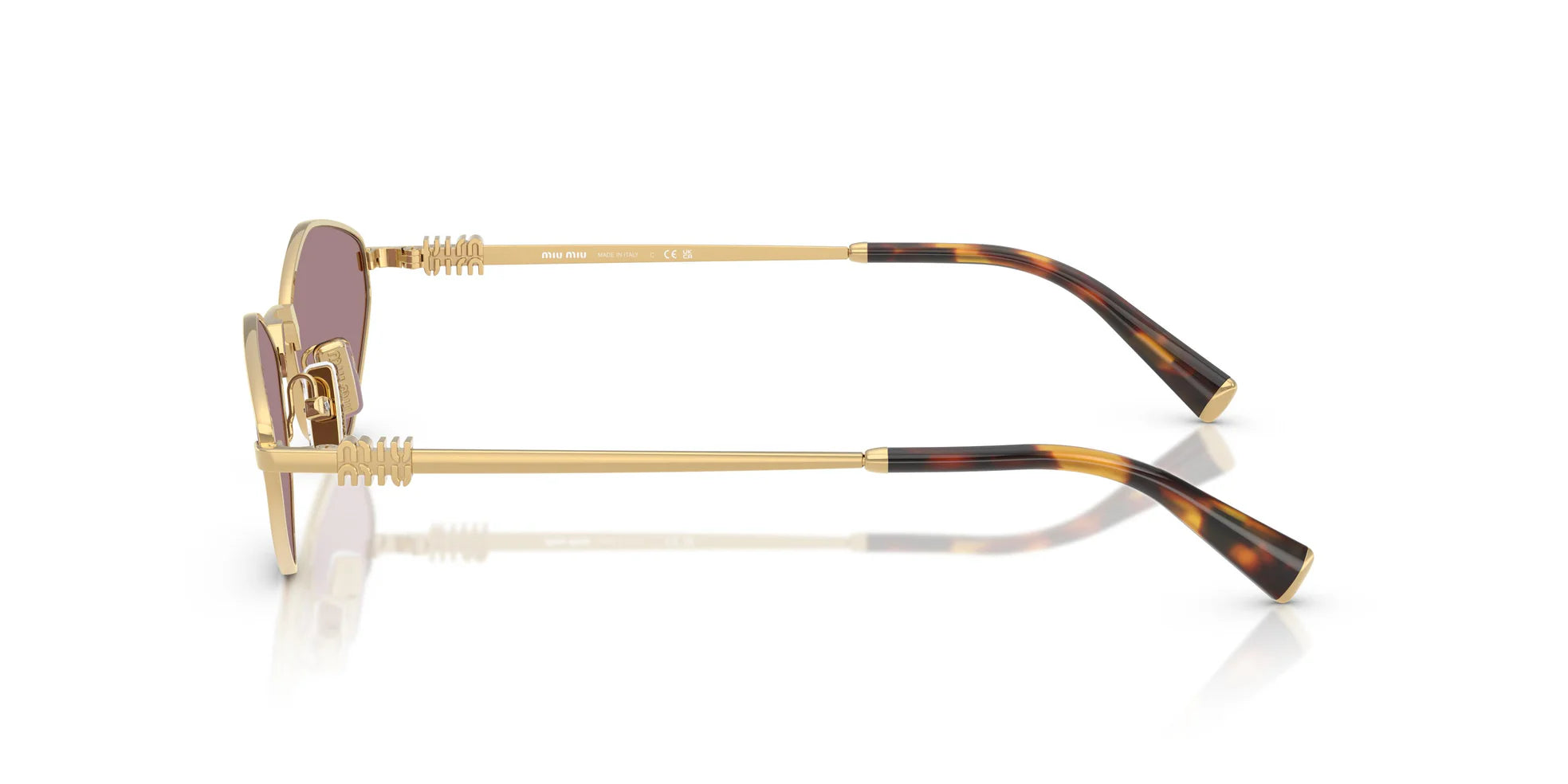 Miu Miu MU 56ZS 5AK20I 56