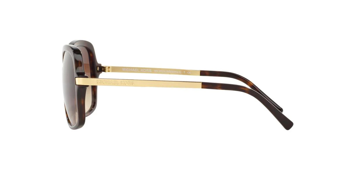 Michael Kors MK2024 ADRIANNA II 310613 57