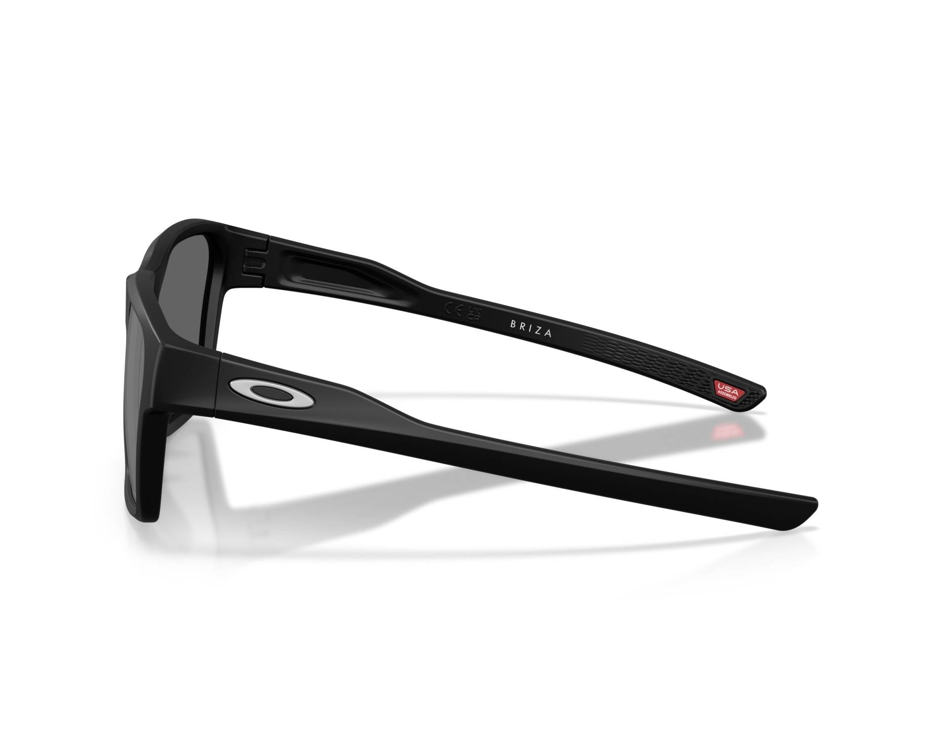 Oakley OO9497 949702 Briza