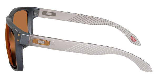 Oakley OO9417 941749 Holbrook Xl
