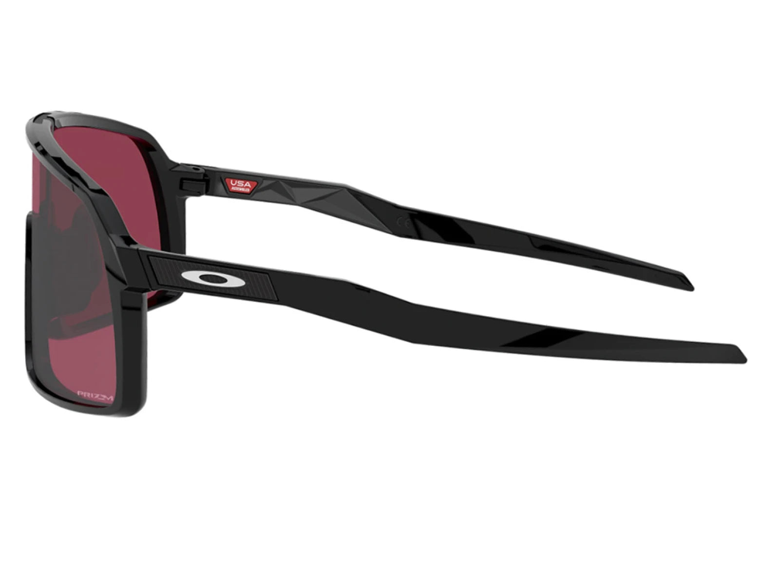 OAKLEY  Sutro OO9406 20