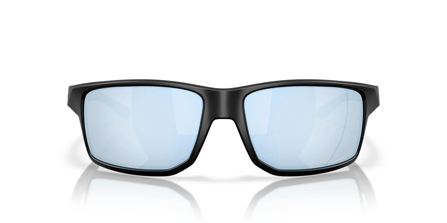 Oakley OO9470 GIBSTON XL 947004 61 γυαλιά ηλίου