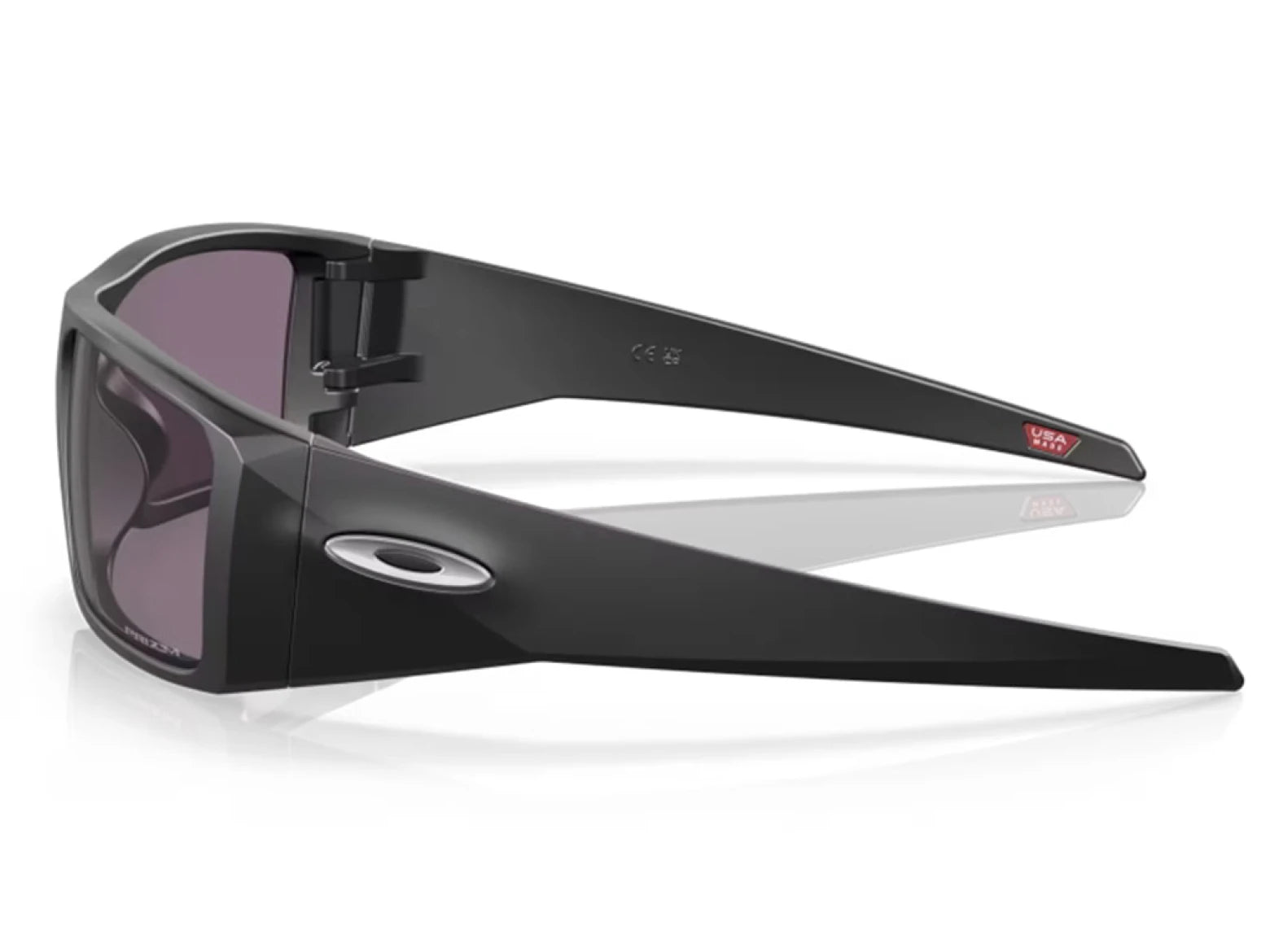 OAKLEY OO9231 01