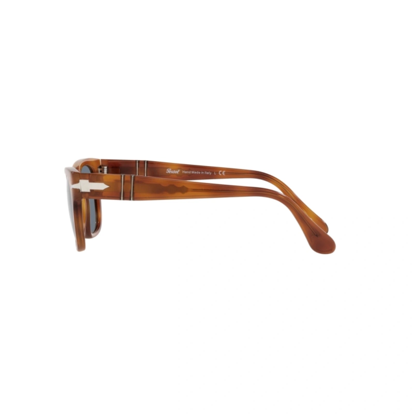 Persol PO 3269S - 96/56