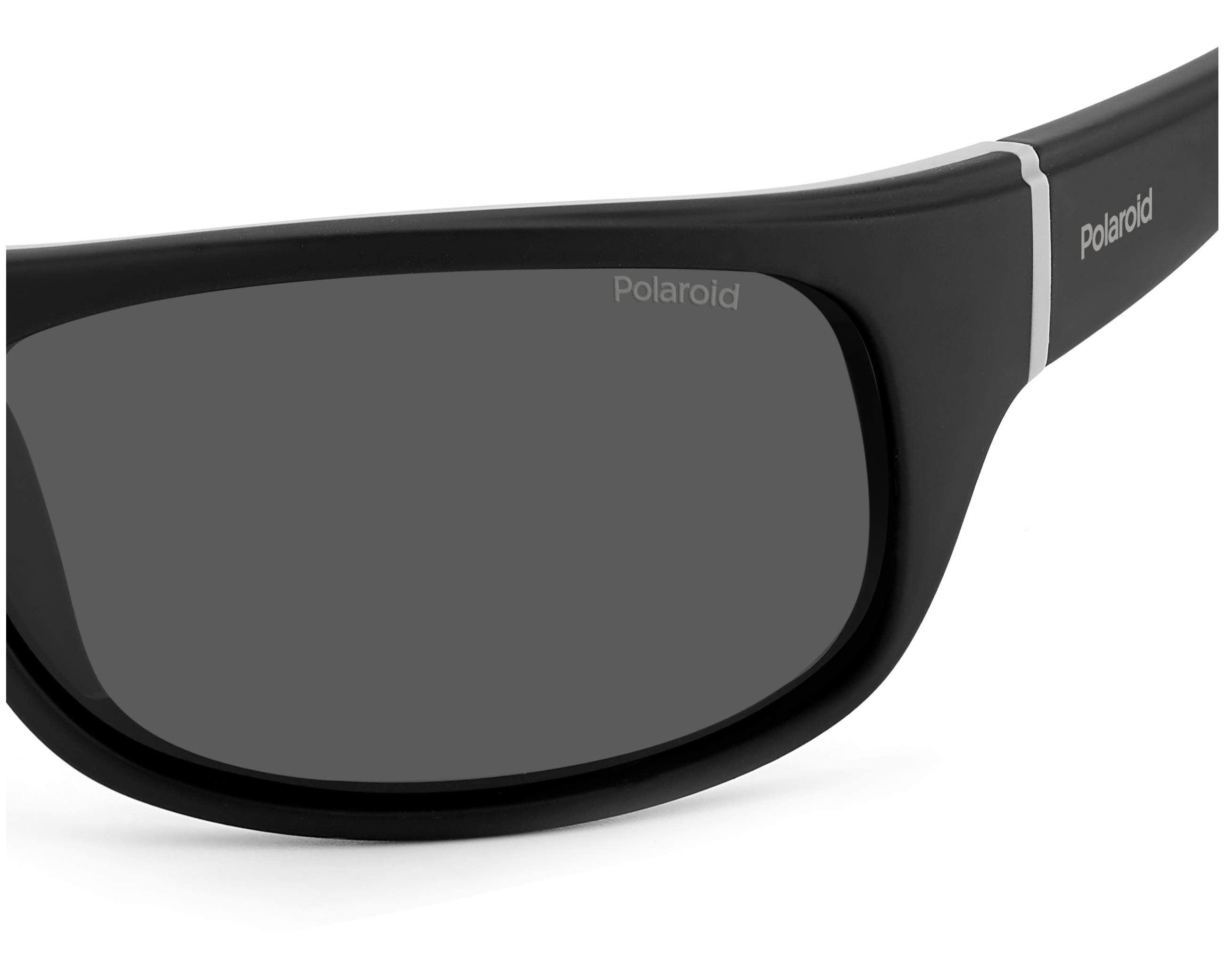Polaroid PLD2125/S 08A/M9