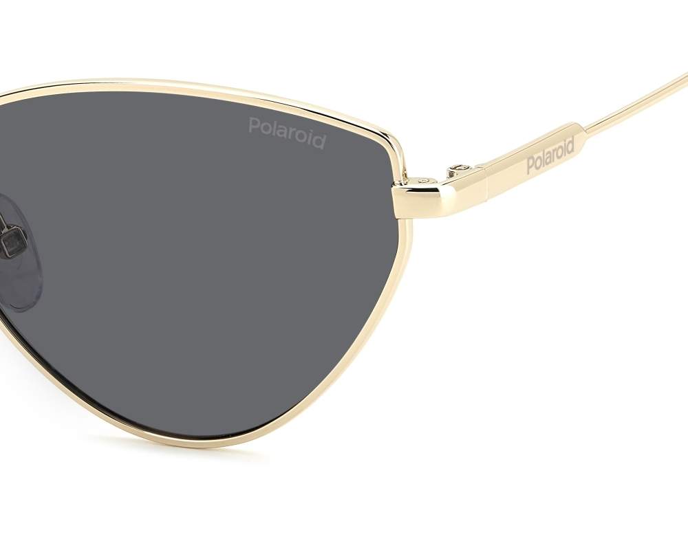 Polaroid PLD6234SX RHLM9