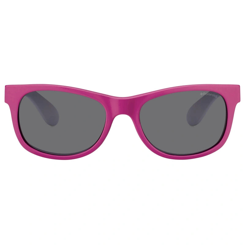 polaroid-kids-p0300-tcs-y2-pink-camuflage-fuchsia-827886190072-2-800x800w