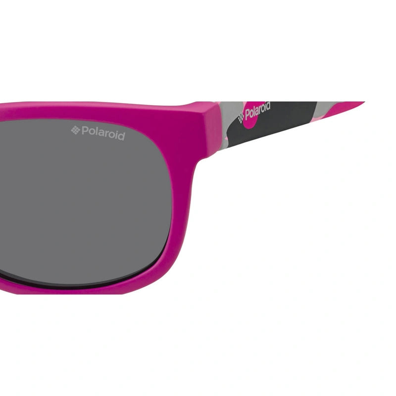 polaroid-kids-p0300-tcs-y2-pink-camuflage-fuchsia-827886190072-4-800x800w