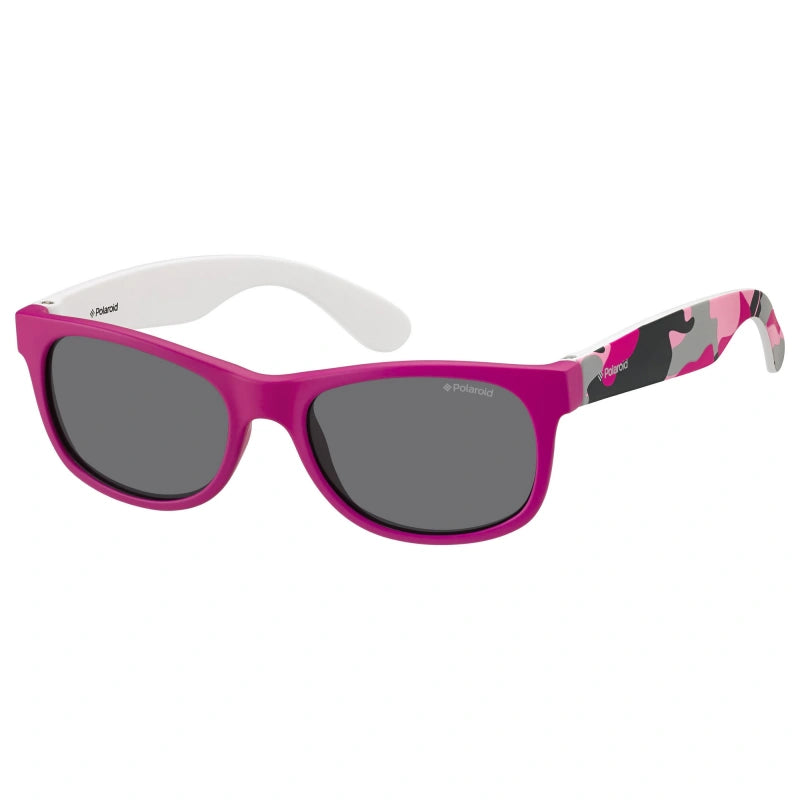 polaroid-kids-p0300-tcs-y2-pink-camuflage-fuchsia-827886190072-800x800w